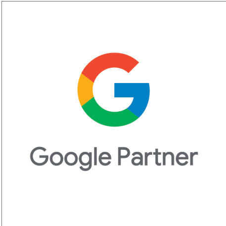 new-google-partner-badge-1 1-2