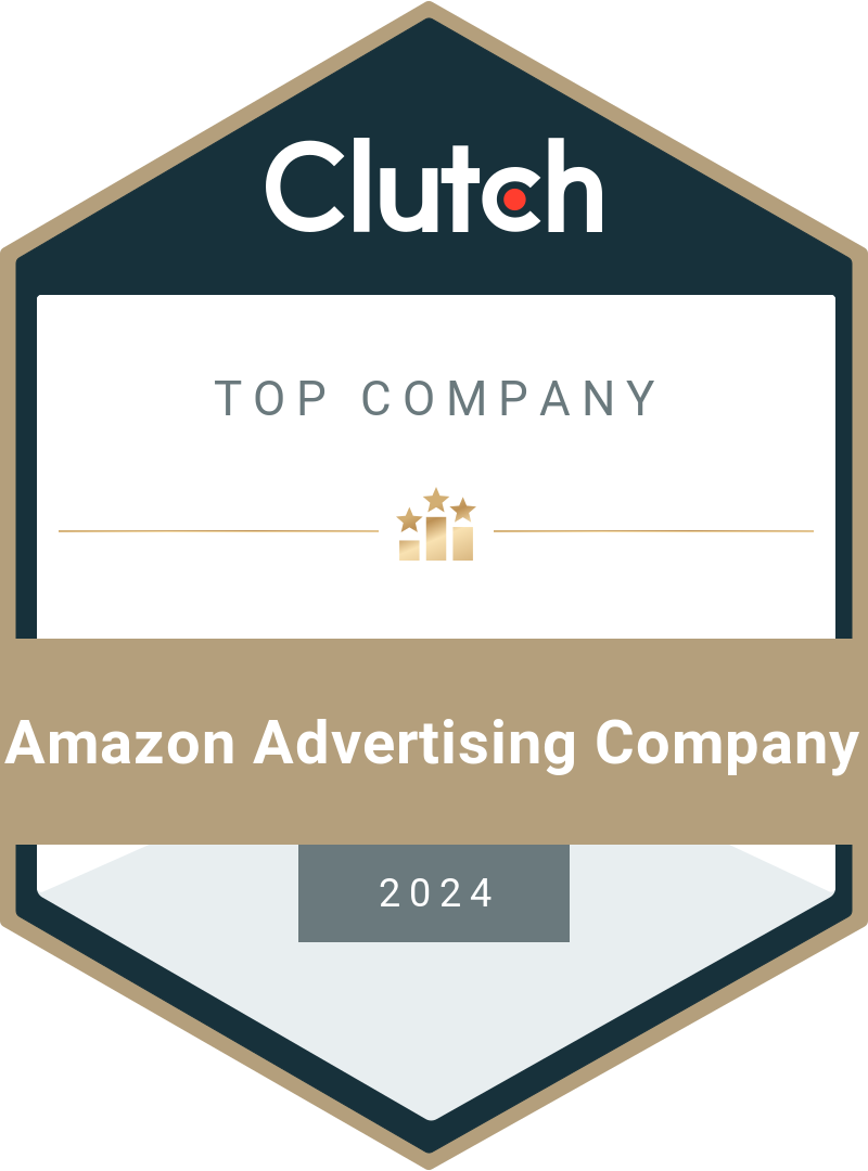 top_clutch.co_amazon_advertising_company_2024_award