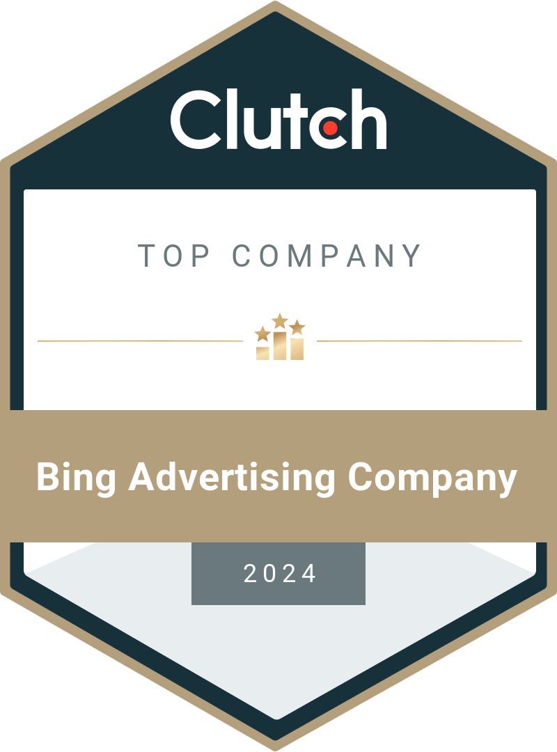 top_clutch.co_bing_advertising_company_2024_award