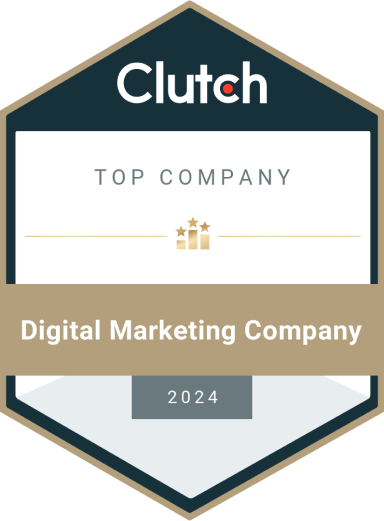 top_clutch.co_digital_marketing_company_2024_award-1