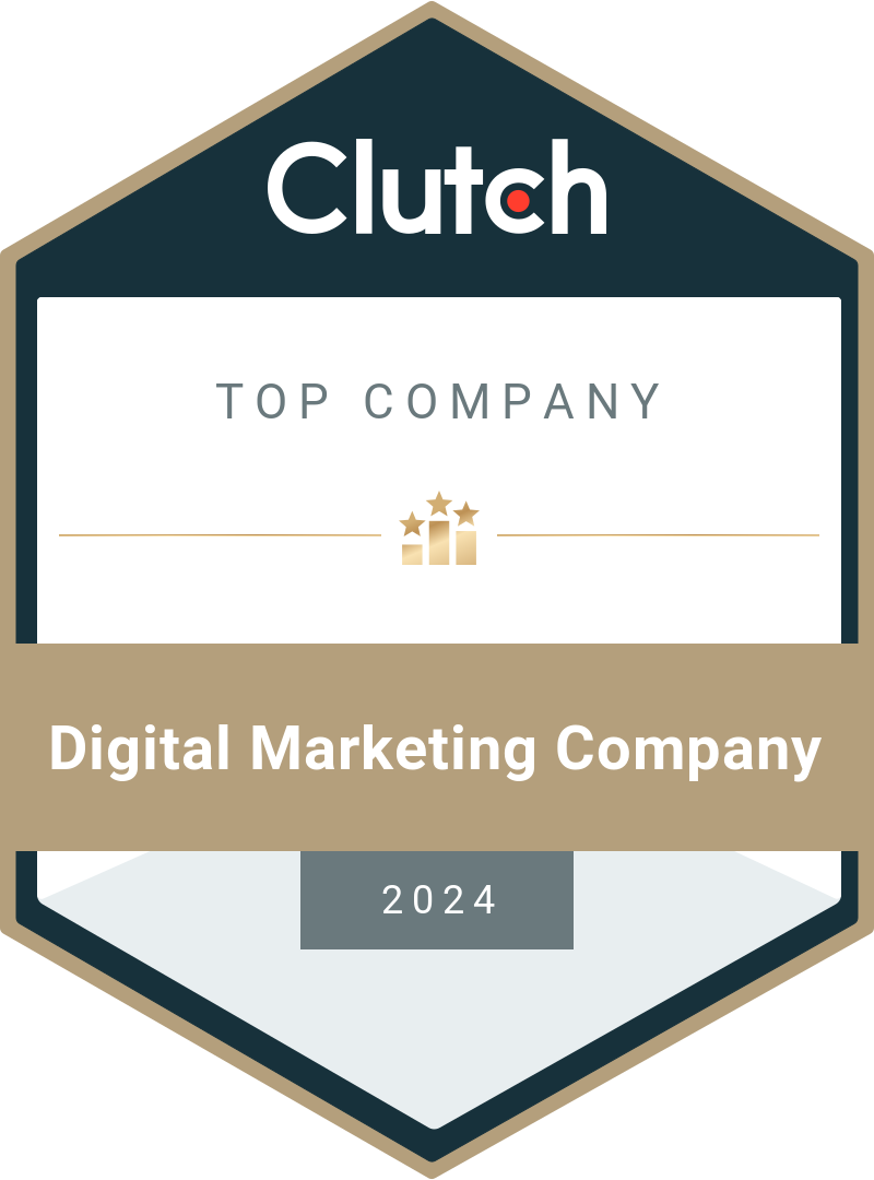 top_clutch.co_digital_marketing_company_2024_award-2