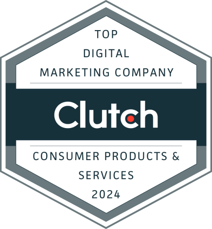 top_clutch.co_digital_marketing_company_consumer_products__services_2024-2