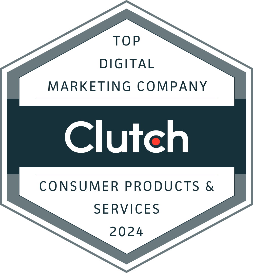 top_clutch.co_digital_marketing_company_consumer_products__services_2024-3