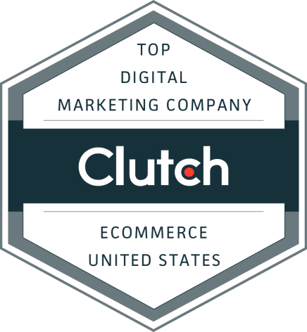 top_clutch.co_digital_marketing_company_ecommerce_united_states-1