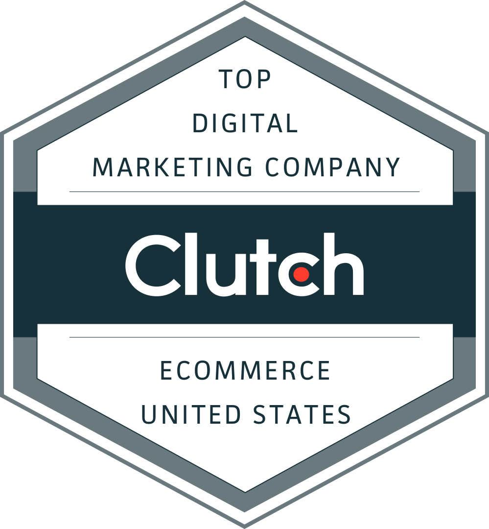 top_clutch.co_digital_marketing_company_ecommerce_united_states-2