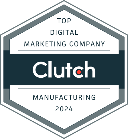 top_clutch.co_digital_marketing_company_manufacturing_2024-1