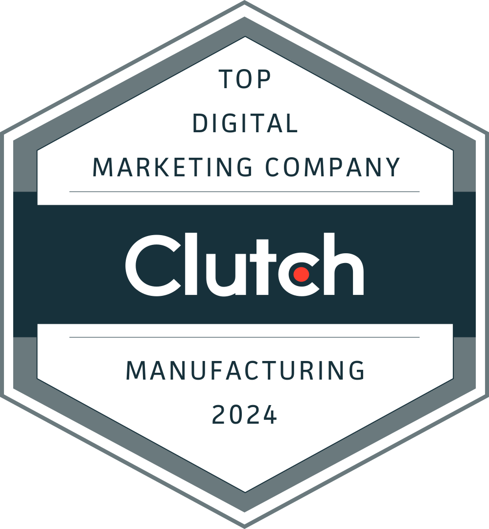 top_clutch.co_digital_marketing_company_manufacturing_2024-2