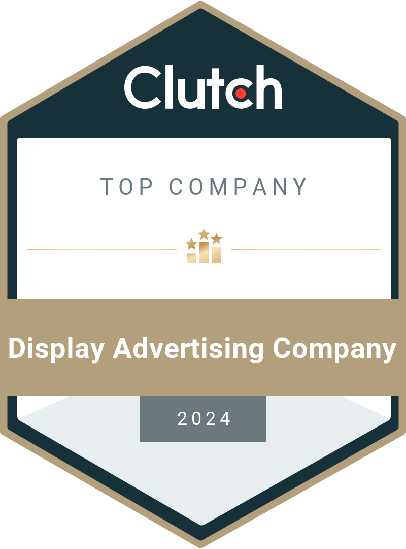 top_clutch.co_display_advertising_company_2024_award