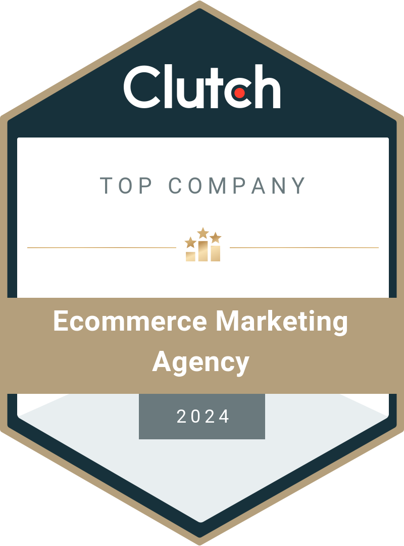 top_clutch.co_ecommerce_marketing_agency_2024_award-2