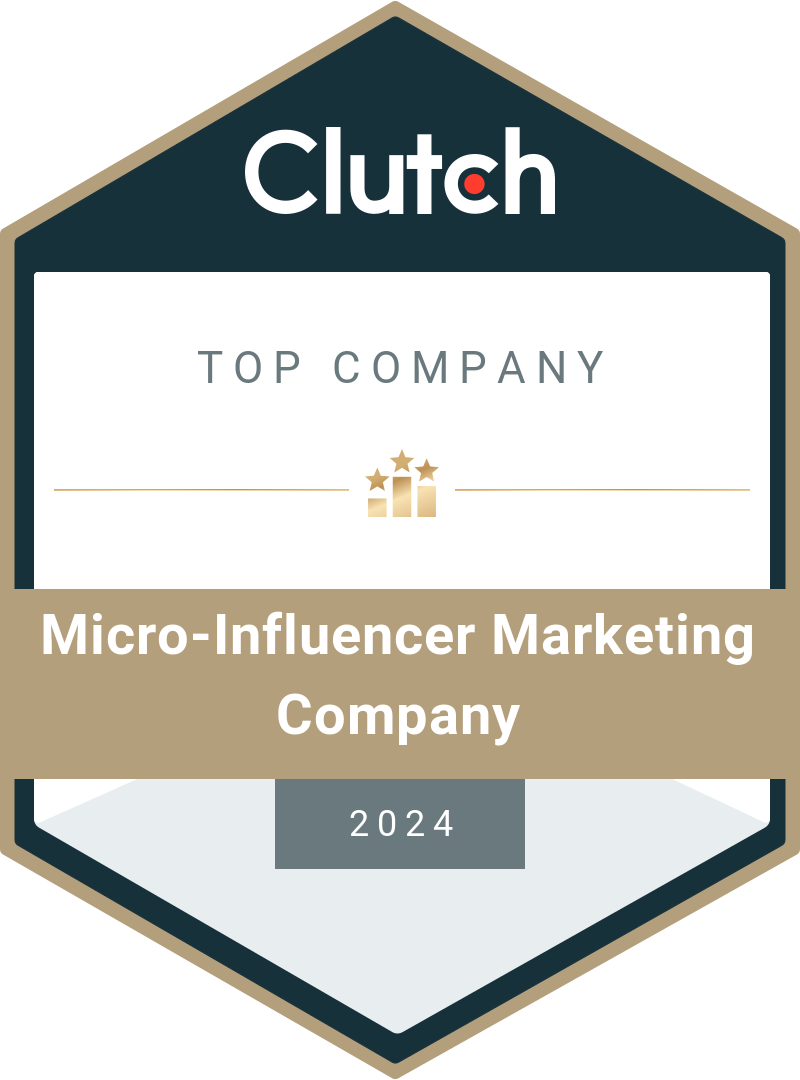 top_clutch.co_micro-influencer_marketing_company_2024_award