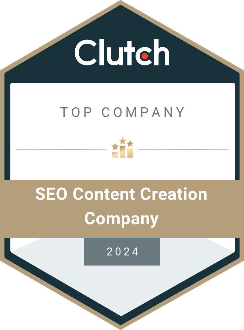 top_clutch.co_seo_content_creation_company_2024_award