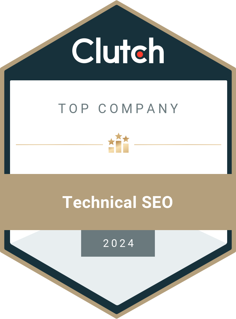 top_clutch.co_technical_seo_2024_award