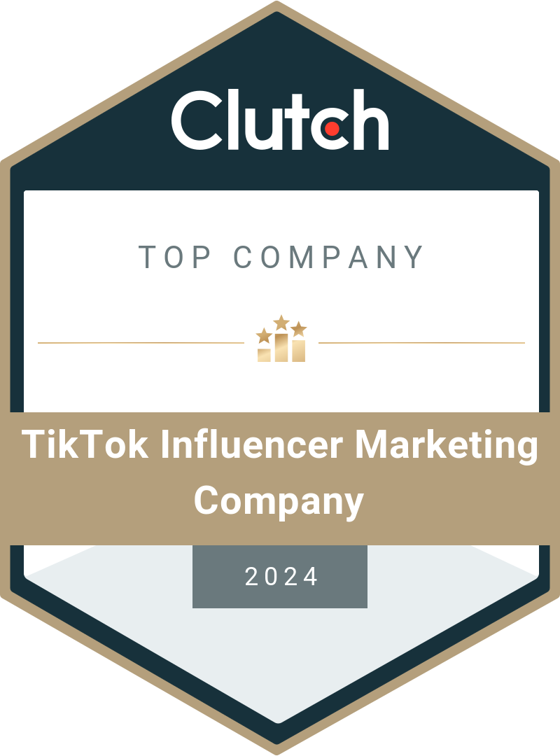 top_clutch.co_tiktok_influencer_marketing_company_2024_award