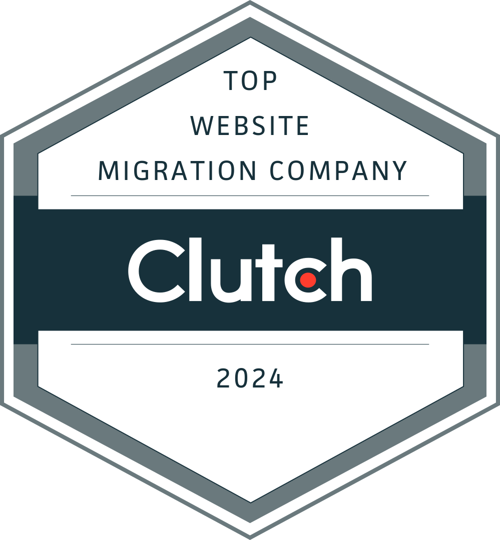 top_clutch.co_website_migration_company_2024