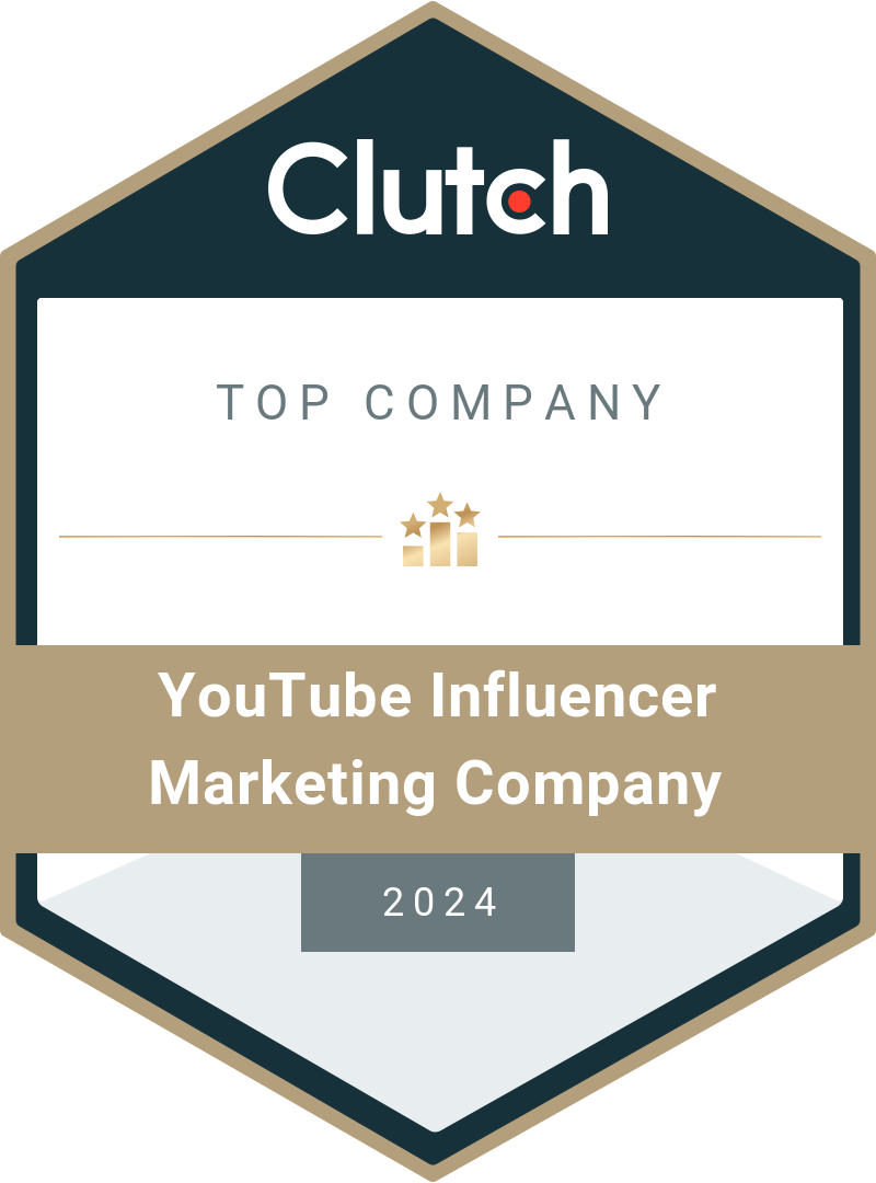 top_clutch.co_youtube_influencer_marketing_company_2024_award