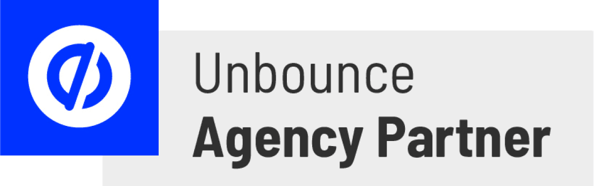 unbounce-agency-partner 1